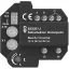 Busch-Jaeger 2CKA008300A0327