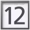 Siedle 210012697-00