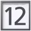 Siedle 210012697-00