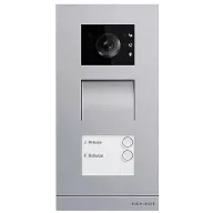 Busch-Jaeger 2TMA130010X0020