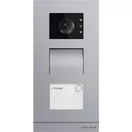 Busch-Jaeger 2TMA200010X0003
