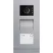 Busch-Jaeger 2TMA200010X0003