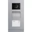 Busch-Jaeger 2TMA200010X0003