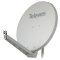 Televes S85QSD-W SAT antenna