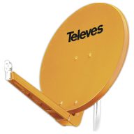 Televes QSD 75-O SAT antenna
