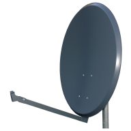 Televes S65EL-G SAT antenna