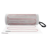 Stiebel Eltron 205656 Fűtőpárna