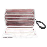 Stiebel Eltron 205713 Fűtőpárna FTM 200/3