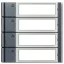 Siedle 210011976-00