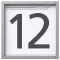 Siedle 210012695-00