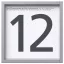 Siedle 210012695-00