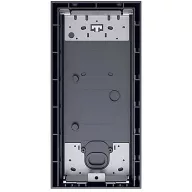 Busch-Jaeger 2TMA130160B0061