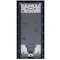 Busch-Jaeger 2TMA130160B0061