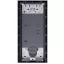 Busch-Jaeger 2TMA130160B0061