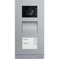Busch-Jaeger 2TMA200010X0004