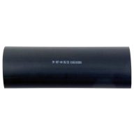 3M 7000099383 Zsugorcső 1 db