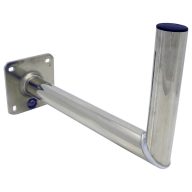 Televes ALU 450 Pózna tartó