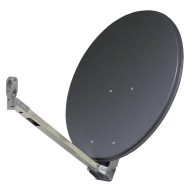 Televes S660-G SAT antenna