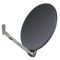 Televes S660-G SAT antenna