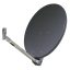 Televes S660-G SAT antenna