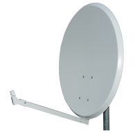 Televes S65EL-W SAT antenna