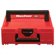 Fischer 578662 Hordtáska