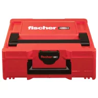 Fischer 578662 Hordtáska