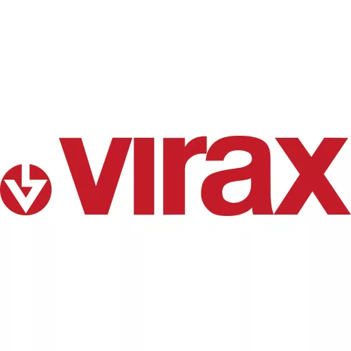 Virax 251018 Hajlító szerszám