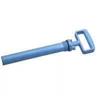 Gloria Haus und Garten 727730.0000 Légsűrítő