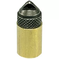 Gloria Haus und Garten 700820.0000 Mészfúvóka