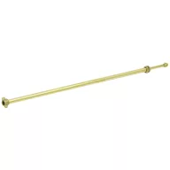 Gloria Haus und Garten 000131.1111 Hosszabbító