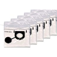 Metabo 635421000 1 db