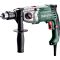 Metabo SBE 800-2 2 sebességfokozat-Ütvefúrógép 800 W