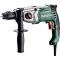 Metabo SBE 800-2 2 sebességfokozat-Ütvefúrógép 800 W
