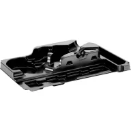 Metabo 628954000 Rekeszbetét