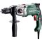Metabo SBE 800-2 2 sebességfokozat-Ütvefúrógép 800 W