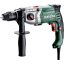 Metabo SBE 800-2 2 sebességfokozat-Ütvefúrógép 800 W