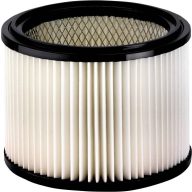 Metabo 635418000 Lamellás szűrő 1 db