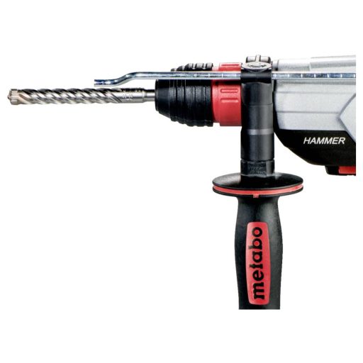 SDS-plus kalapácsadagoló gyors Metabo 630432000