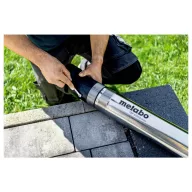   Metabo 610217000 TBP 6200/8 Inox Mélykúti szivattyú 6200 l/óra 55 m