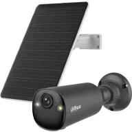   Dahua Technology DH-KIT/BF4CA-XL/M0508 DH-KIT/BF4CA-XL/M0508 Bluetooth™, WLAN IP Megfigyelő kamera