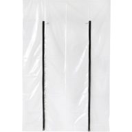 Cimco Typ H Porvédő ajtó