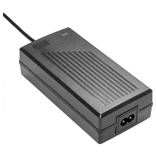 Akyga AK-EV-14 E-kerékpár töltő