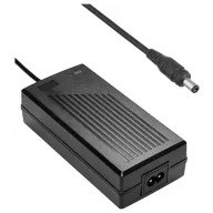 Akyga AK-EV-16 E-kerékpár töltő