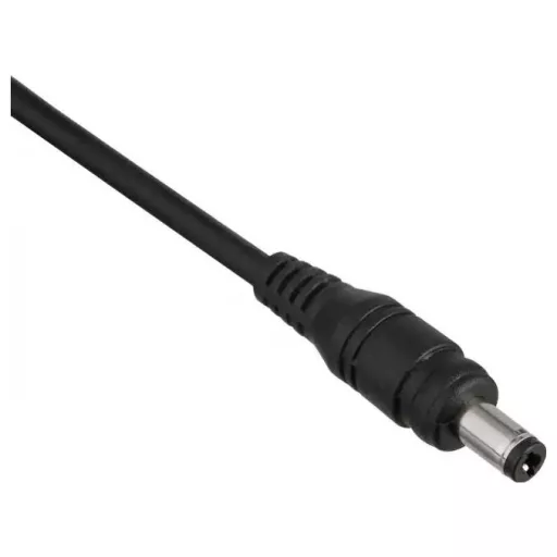 Akyga AK-EV-16 E-kerékpár töltő