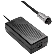 Akyga AK-EV-18 E-kerékpár töltő