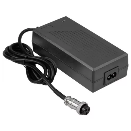 Akyga AK-EV-18 E-kerékpár töltő