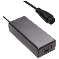 Akyga AK-EV-20 E-roller akkutöltő