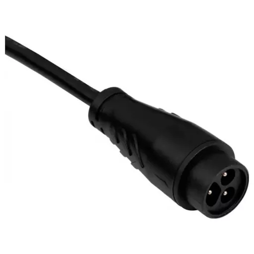 Akyga AK-EV-21 E-roller akkutöltő