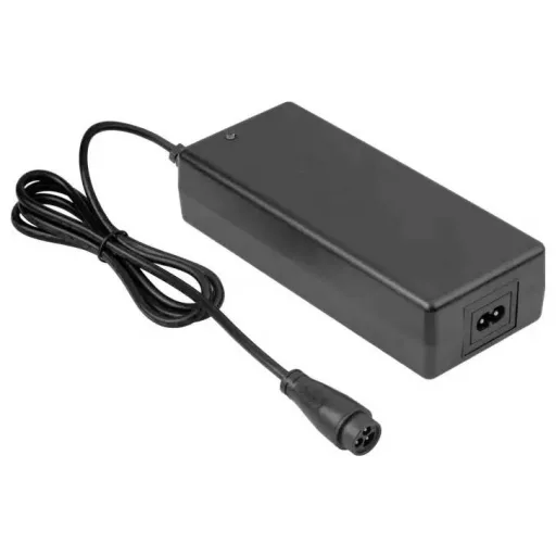 Akyga AK-EV-21 E-roller akkutöltő